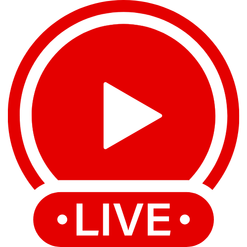 Mom Son Webcam Sex | Live Webcam Shows & Interactive Adult Entertainment